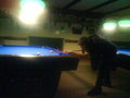 Billard 25422999