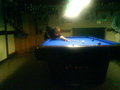 Billard 25423018