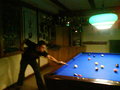 Billard 25423045