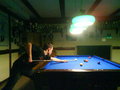 Billard 25423071