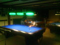 Billard 25423193