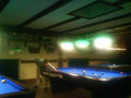 Billard 25423214