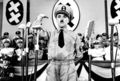 Charlie Chaplin 53770403