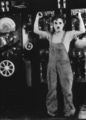 Charlie Chaplin 53770405