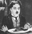 Charlie Chaplin 7764973