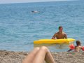 Urlaub mit Lars in Rhodos 29181795