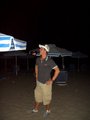 Urlaub mit Lars in Rhodos 29182384