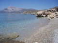 SAMOS 2008 42632670