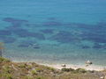 SAMOS 2008 42632673