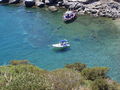 SAMOS 2008 42633157