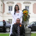 Hochzeit 9557315