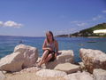 *piCs - HoliDaY - Corfu* 50754766