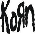 KoRn 8106701