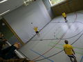 Volleyballturnier Pfarrkirchen 68908083