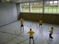 Volleyballturnier Pfarrkirchen 68908174