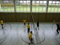 Volleyballturnier Pfarrkirchen 68908501