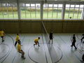 Volleyballturnier Pfarrkirchen 68908586