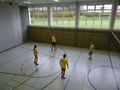 Volleyballturnier Pfarrkirchen 68908927