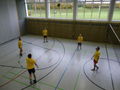 Volleyballturnier Pfarrkirchen 68908978