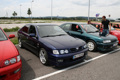 Nissan Treffen Regau 2007 29879636