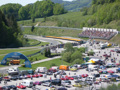 Salzburgring 2007 29879738