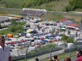 Salzburgring 2007 29879739