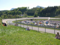 Salzburgring 2007 29879740