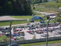 Salzburgring 2007 29879741