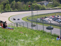 Salzburgring 2007 29879742