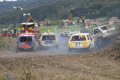 Stock Car Nussdorf 2007 29879824