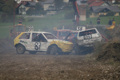 Stock Car Nussdorf 2007 29879825