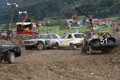 Stock Car Nussdorf 2007 29879831