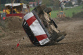 Stock Car Nussdorf 2007 29879837