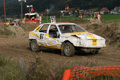 Stock Car Nussdorf 2007 29879843