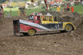 Stock Car Nussdorf 2007 29879846