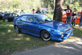 Tuningtreffen Au-See 2007 29879938