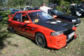 Tuningtreffen Au-See 2007 29879939