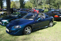 Tuningtreffen Au-See 2007 29879940