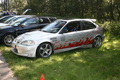 Tuningtreffen Au-See 2007 29879941