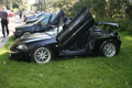 Tuningtreffen Au-See 2007 29879942