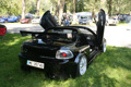 Tuningtreffen Au-See 2007 29879943