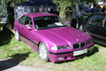 Tuningtreffen Au-See 2007 29879944