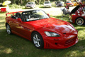 Tuningtreffen Au-See 2007 29879945