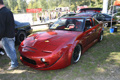 Tuningtreffen Au-See 2007 29879946