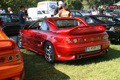 Tuningtreffen Au-See 2007 29879947