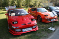 Tuningtreffen Au-See 2007 29879948