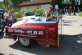 Tuningtreffen Au-See 2007 29879949