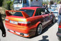 Tuningtreffen Au-See 2007 29879950