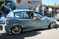 Tuningtreffen Au-See 2007 29879952