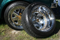 Tuningtreffen Au-See 2007 29879953